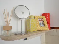 The Color Hostel Hôtels à : Lisbonne