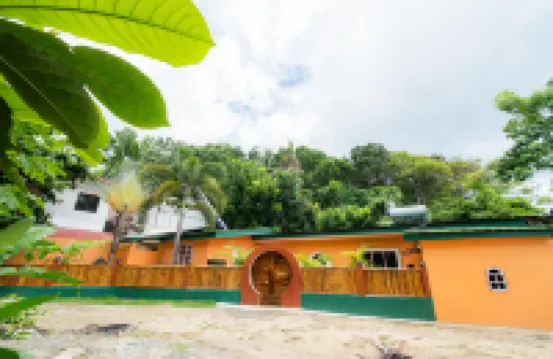 La Maison - Siquijor