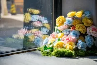 滿洲里貝都賓館（中蘇金街店） 滿洲里住宿飯店