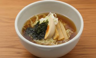 Dormy Inn Kofu Natural Hot Spring Kaiji No Yu Reopening on February 3rd 2025