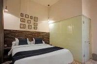 Hotel O near Ringroad City Walk XXI formerly Mitrotel Medan - 新規開業