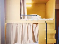 Saint Laurent Homestay فنادق في 