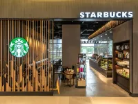 Vinhomes D'capitale Apartment Hanoi - MONACO Homes