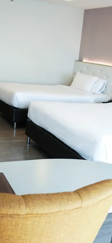 ห้องแฟมิลี่