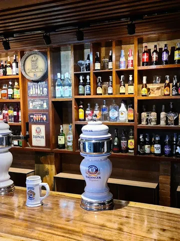 รูปภาพของเซ็นทรัล เกสต์เฮ้าส์ เชียงราย