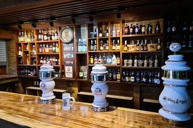 รูปภาพของเซ็นทรัล เกสต์เฮ้าส์ เชียงราย