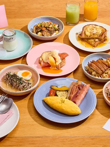 รูปภาพของคราฟท์แมน แบงค็อก