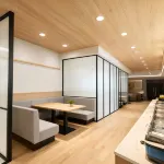 Xuexiang Xuezhimeng Homestay (Xueyun Street Sightseeing Plank Road Branch) - 3-Star