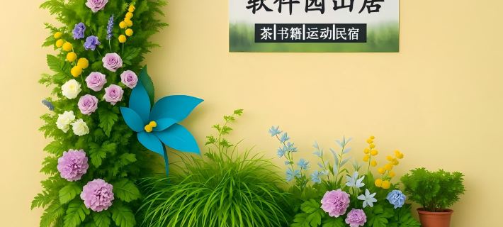 Fuzhou Software Park Mountain Retreat · Serene Holiday Getaway (Fuzhou University Tongpan Campus) Hotels in Fuzhou