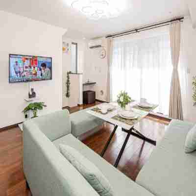 福栄ステイ プレミアム Hotel Exterior