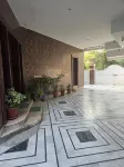 Executive Galaxy Guest House Islamabad