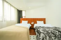 Kaile Hotel