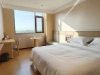 Future Hotel