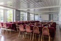 Amalia Hotel Meteora  호텔