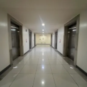 Charming, Comfy and Stylish Condo Stay!