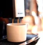 PARK WINS泊雲棲·高空觀景飯店（萬達廣場昆明火車站店）