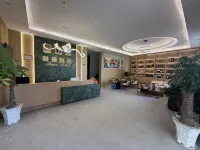 Atour Hotel Hotels in 