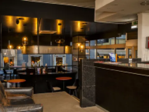 WOT Porto Soul โรงแรมในปอร์โต