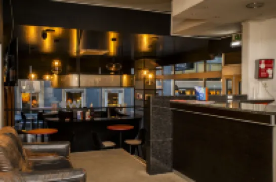 WOT Porto Soul Hoteles en Oporto