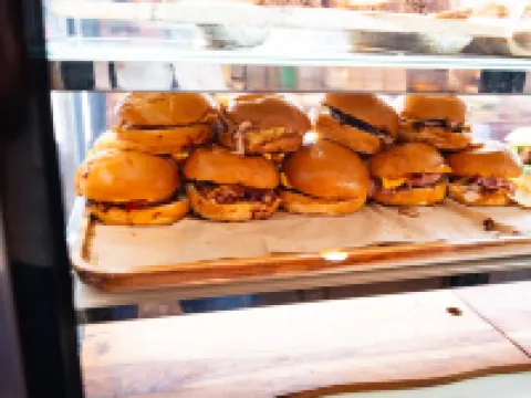 ヨーロピアン ホテル パースのホテル