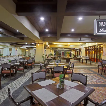 Marbella Place Anyer by Jayakarta