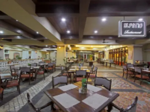 Marbella Place Anyer by Jayakarta