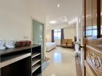 TaiHu Hotel - 3-Star