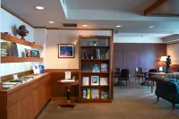 Premier Hotel -Tsubaki- Sapporo - 5-Star