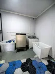 Koala Capsule Chinese Inn - เปิดใหม่