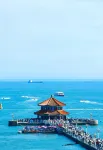 RIVILAND HOTEL - วิวภูเขา