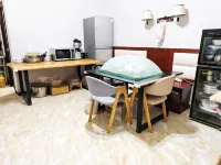Puzhe Heiqiyun Inn - พร้อมWifi