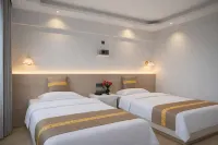 hexialianhotel