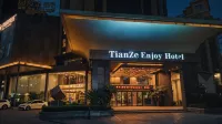 Tianze Enjoy Hotel