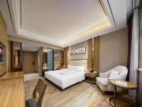 Lilong Hotel (County Government) Hotels near Yankou Ancient Town