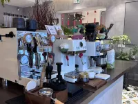 HYGGE Hotel (Shenyang Imperial Palace) - Desayuno