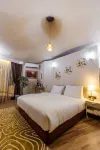 Desert Rose Village