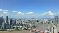 TRYP BY WYNDHAM CHONGQING DOWNTOWN - New