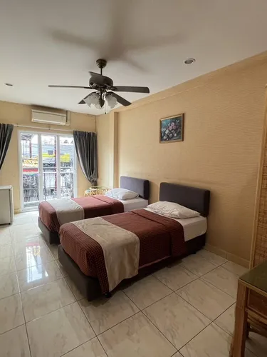 รูปภาพของแสนสบายเฮ้าส์