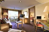 JAZ Crown Emperor - Every Thursday from Luxor for 07 & 04 Nights