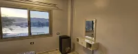 Rayan Nubian Guest House - 早餐