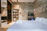 Ipoh R Private Club House By Verve (16 pax) EECH72