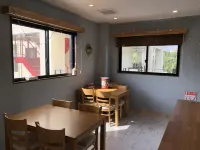 Villa resort -悠- - 新規開業