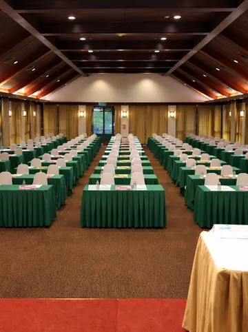 รูปภาพของโรงแรมเวียงลคอร