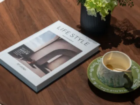 Quanzhou Jinjiang International Airport Licheng Lanmi Designer Hotel (Wudian City Branch) Hotels near Wudianshi Traditional Blocks