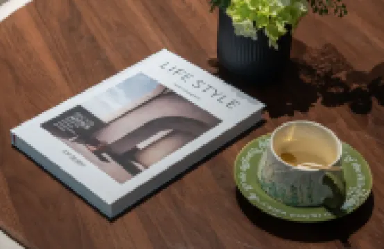 泉州晉江國際機場麗呈蘭覓設計師酒店（五店市店） 鄰近晉江五店市的酒店