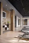 Vyluk·Hotel (Dujiangyan Medical Center Feilong Gymnasium) - 3-Star