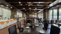 Hetang Yuechun Hotel - Aamiainen