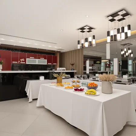 Meigaomei Chain Hotel (Ningbo Tianyi Square)