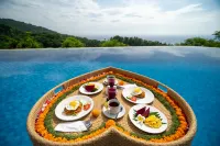 Kubu Diar Hotels in Karangasem