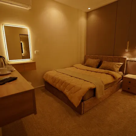 Sydney Hotel - Downtown,Cairo